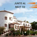 La Carreta