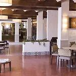 La Carreta