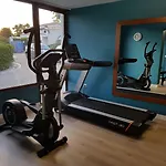 La Carreta 3* Chiva