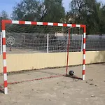La Carreta Chiva