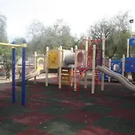 La Carreta Chiva
