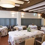 Hotel La Carreta