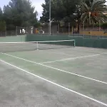 La Carreta 3* Chiva