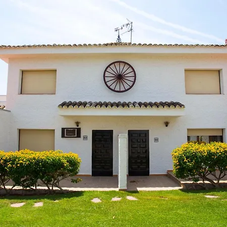 Hotel La Carreta 3*