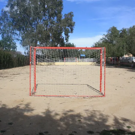 La Carreta 3* Xiva de Bunyol