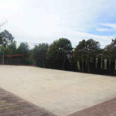 Hotel La Carreta 3*