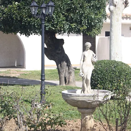 La Carreta