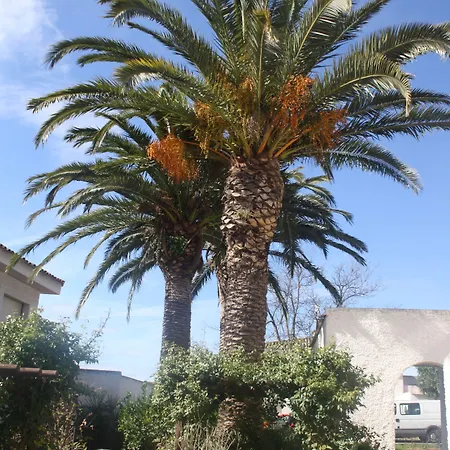 La Carreta Hotel Chiva