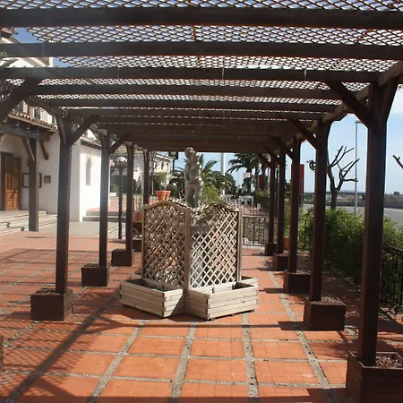 La Carreta Hotel Xiva de Bunyol