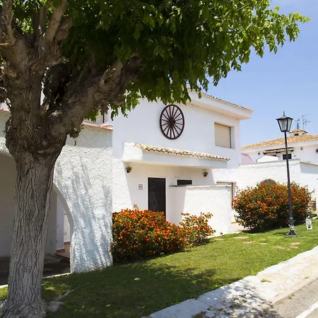 Hotel La Carreta