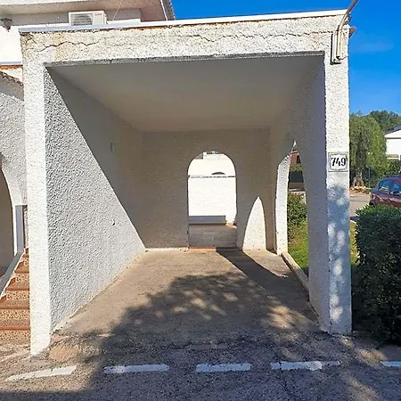 La Carreta 3*