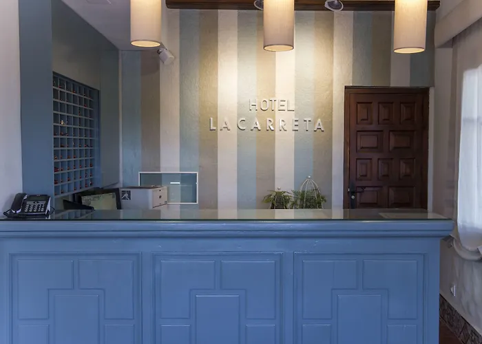 La Carreta Chiva