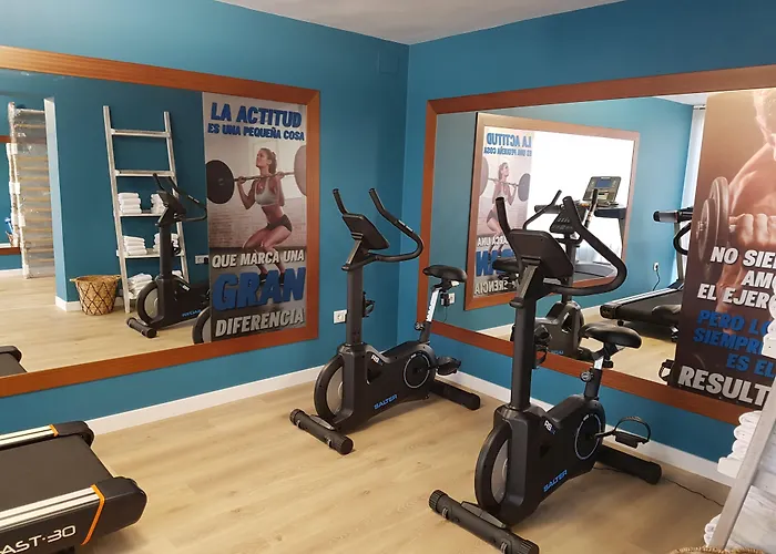La Carreta Hotel 3*