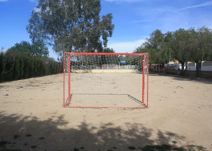 La Carreta 3* Chiva